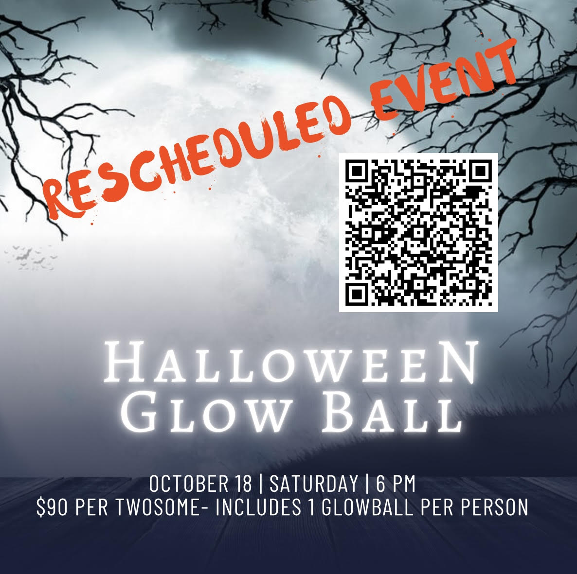 glowball