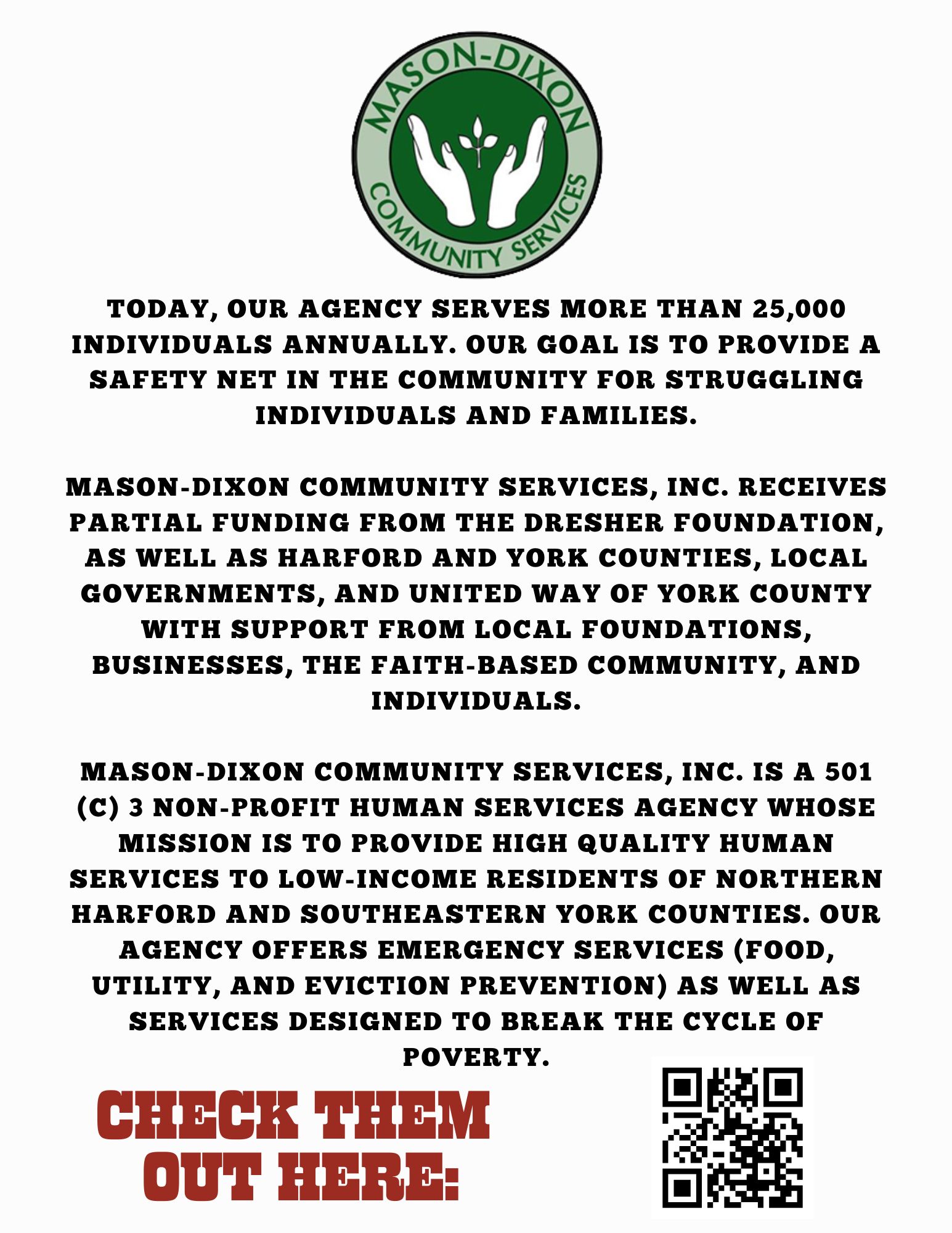 Senior Secret Santa 2