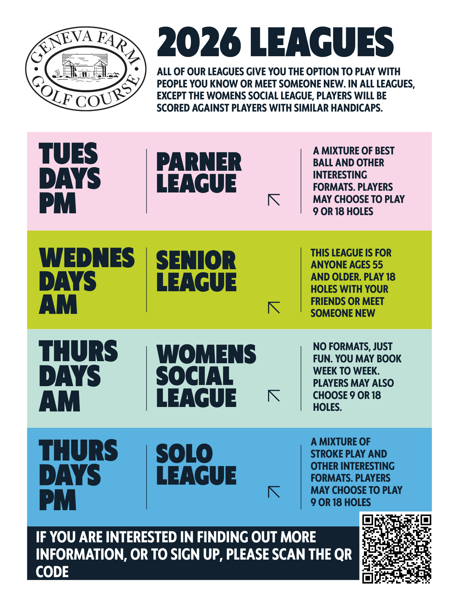 tn Real Estate Flyer