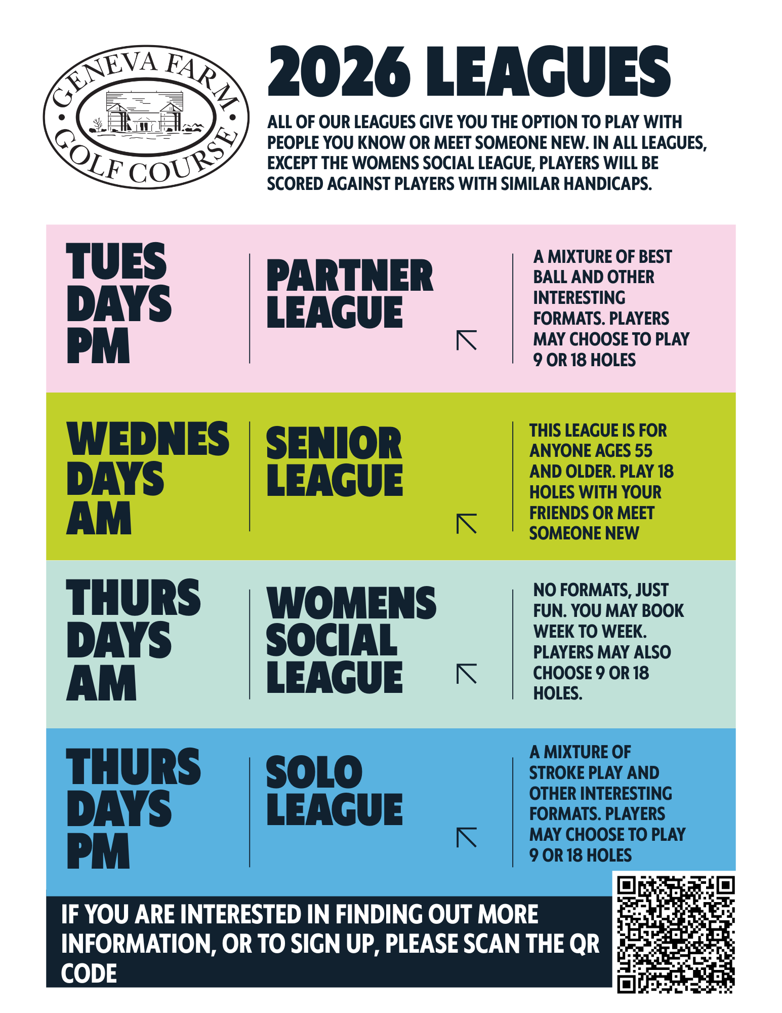 tn Real Estate Flyer 1